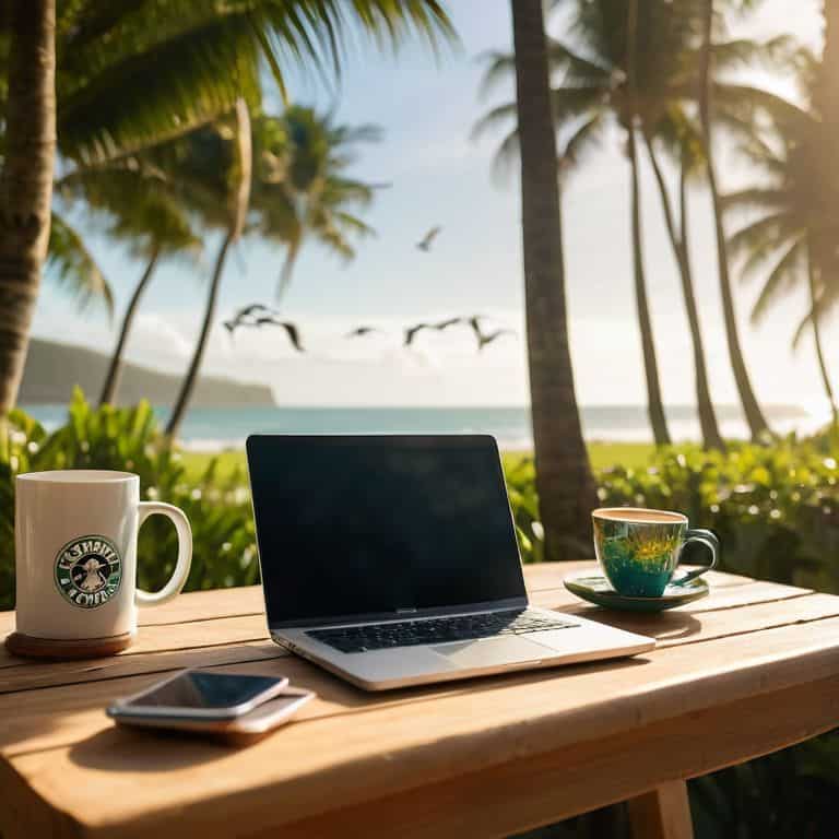 Unlocking Remote Work Potential