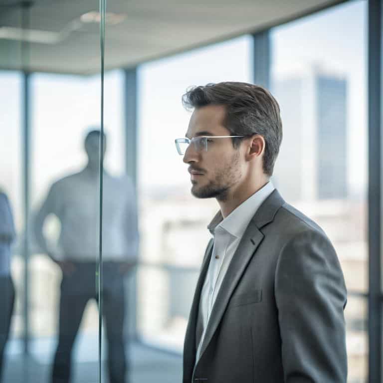 Embracing the Art of Leadership