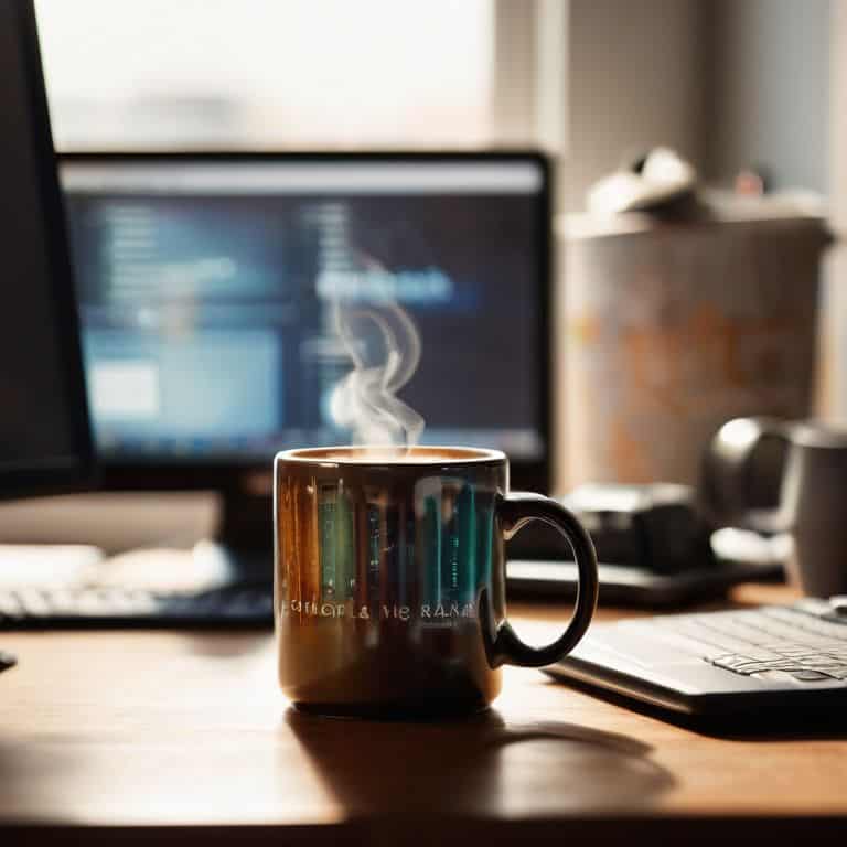 Embracing the Future of AI Automation