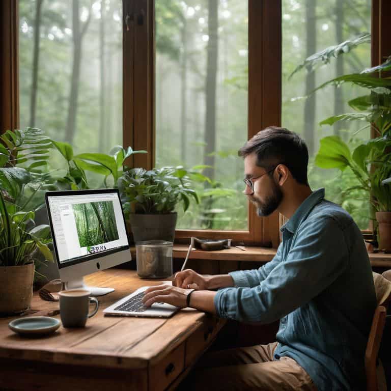 Embracing the Future of Remote Work