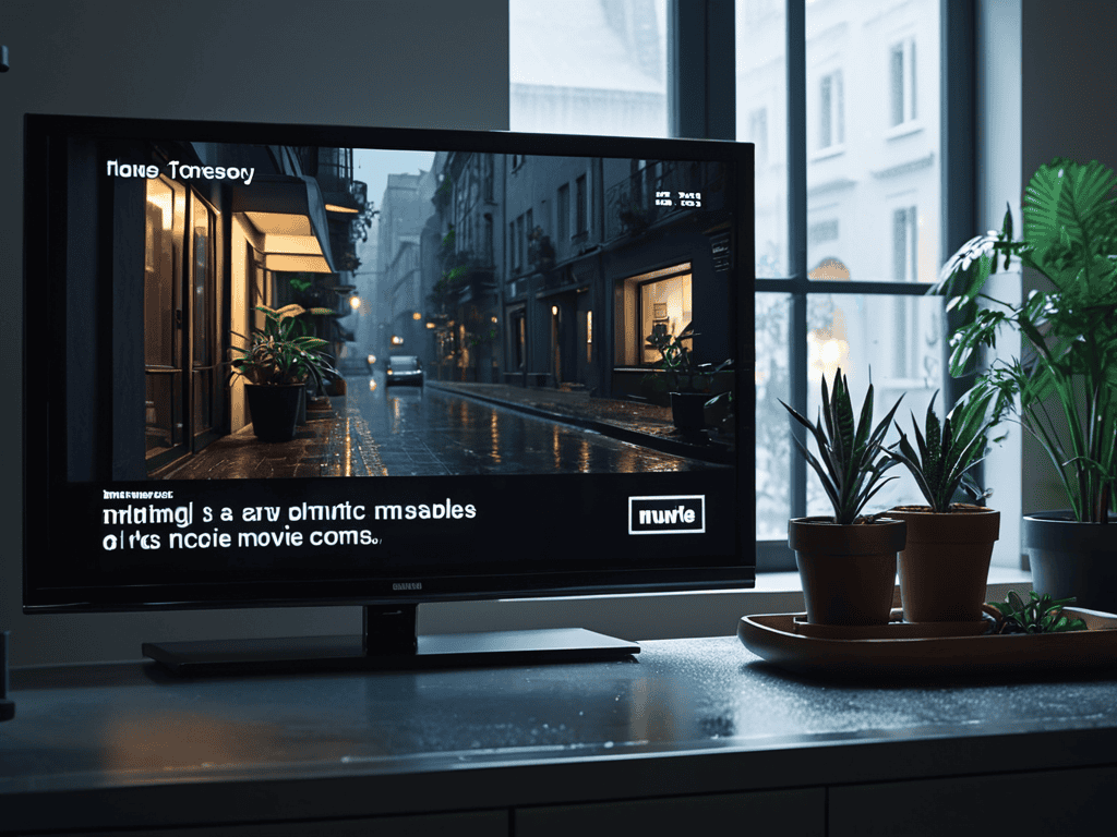 TV subtitles essential tips