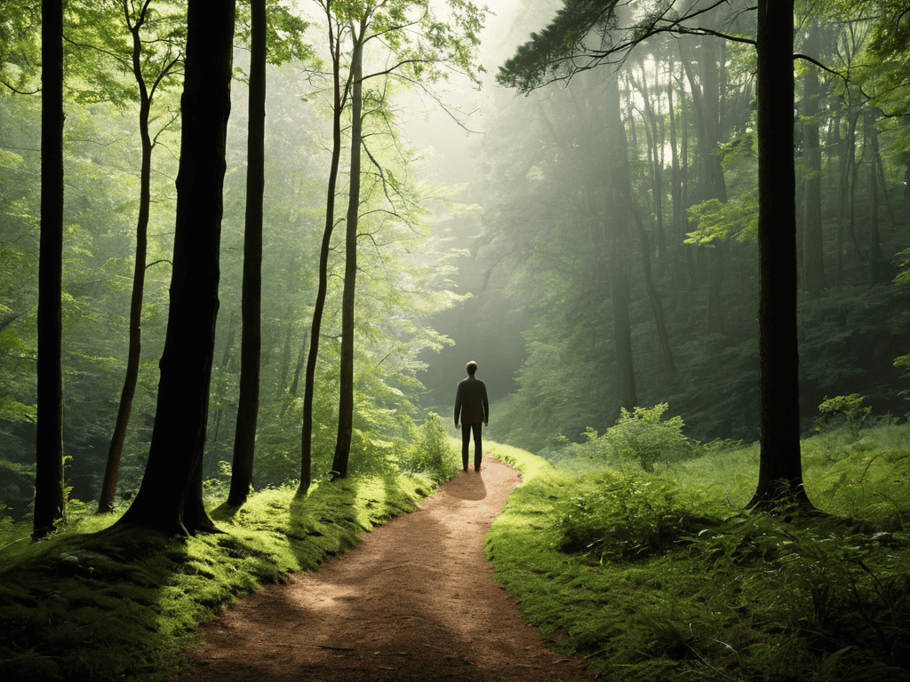 5 Tips for Closure