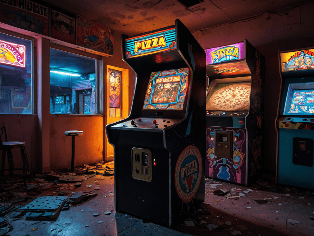 Polybius Enigma Essential Insights