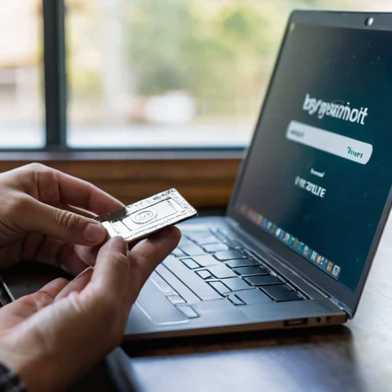 Securing Your Cryptocurrency Future Today