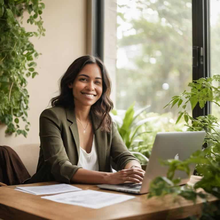 Setting Sail for a Brighter Financial Future