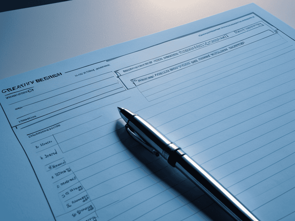 Cover Letter Spotlight Tips
