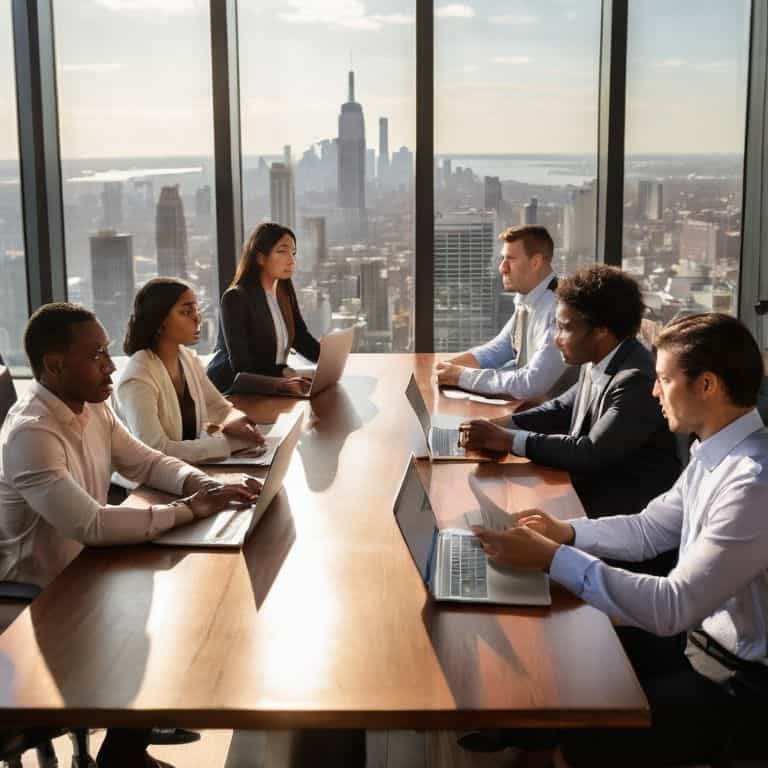 Understanding Cross-cultural Communication in International Business