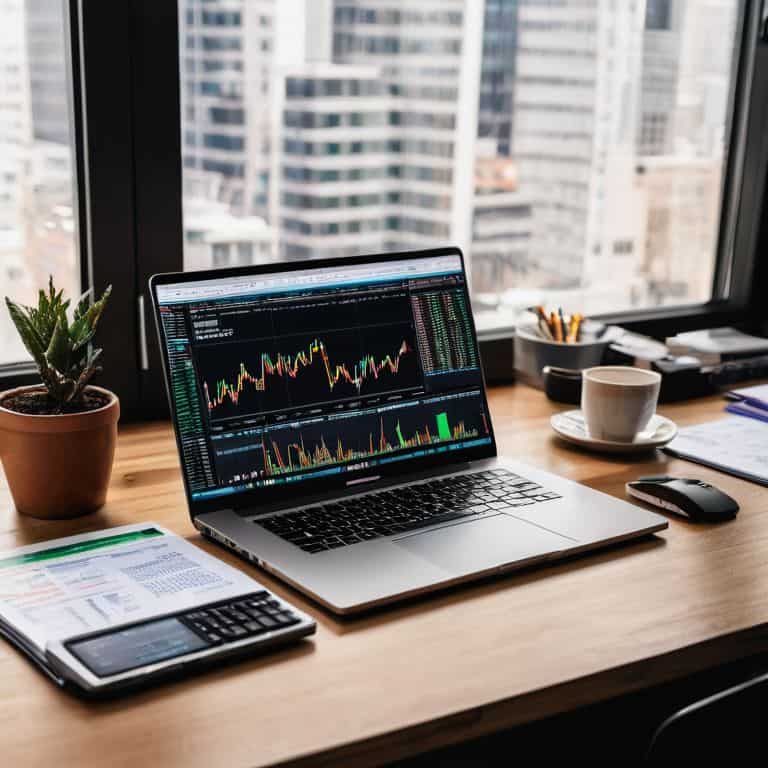 How to Diversify Your Portfolio With Cryptocurrencies