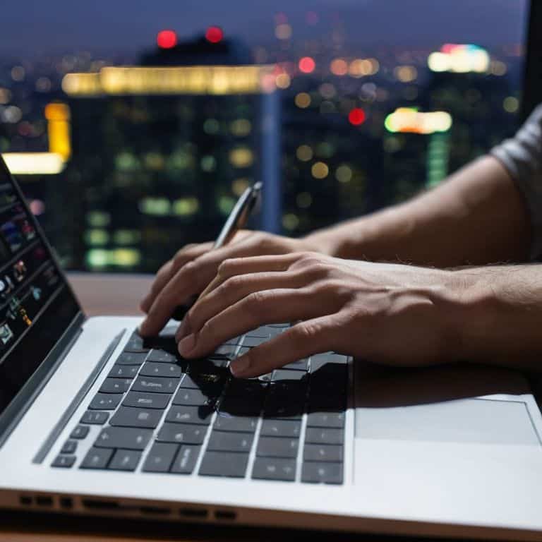 Top Security Practices to Safeguard Your Cryptocurrency Investments