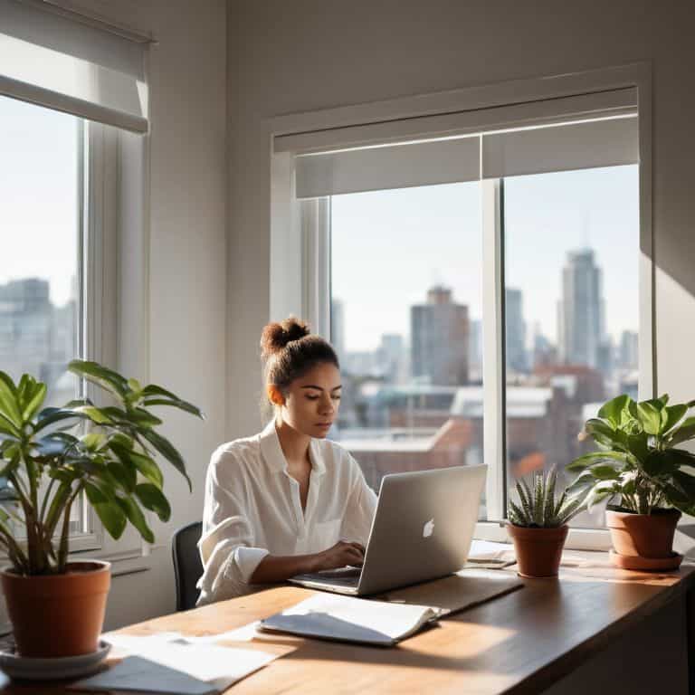 The Gig Economy: Navigating Freelance Opportunities