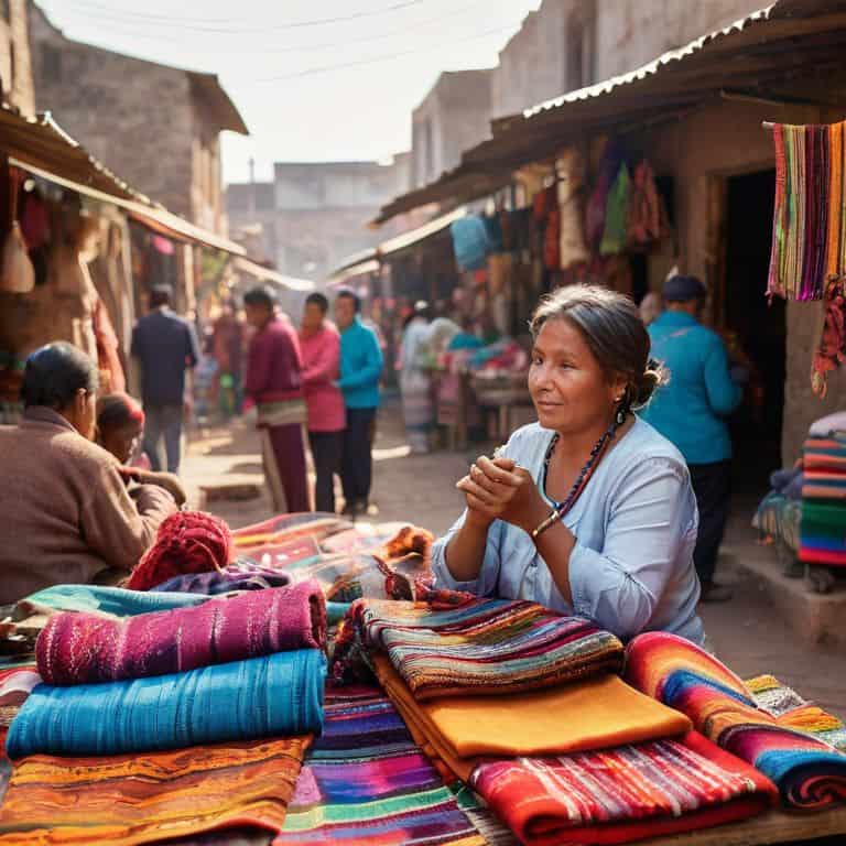 Microfinance as a Tool for Economic Development