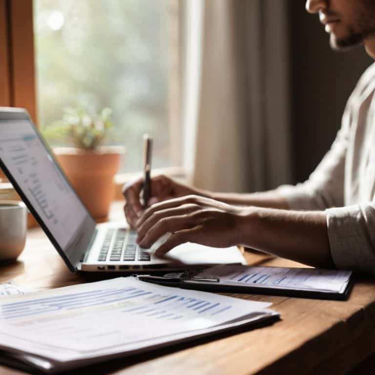 How to Create a Personalized Debt Repayment Plan
