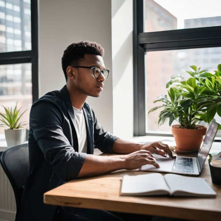 Upskilling for the Digital Age: Essential Skills for Career Growth
