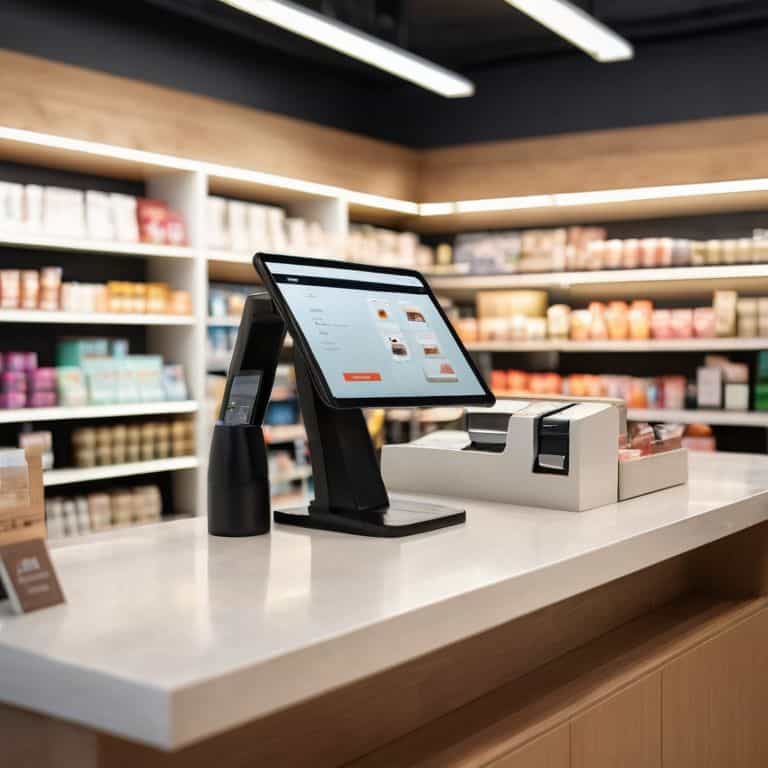 Mobile Payment Odyssey Begins