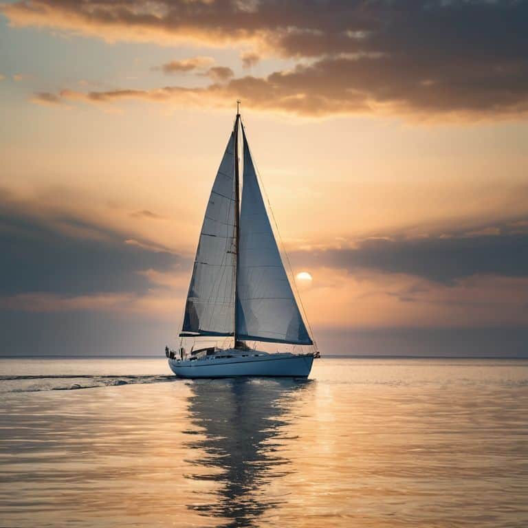 Navigating Asset Allocation Strategies