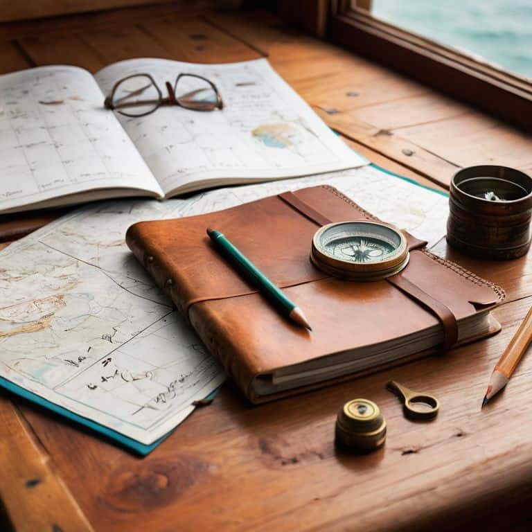 Navigating Credit Counseling Services