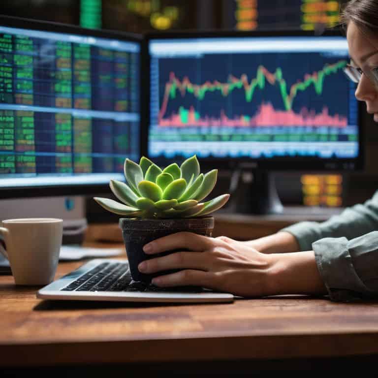 Navigating Currency Risk