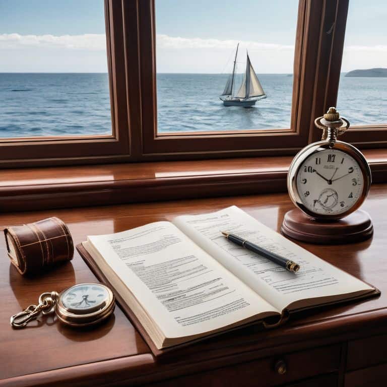 Navigating Tax Optimization Strategies