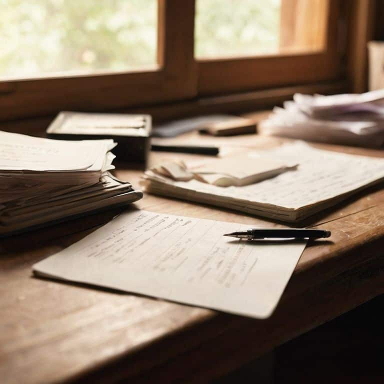 Snowball Method debt reduction