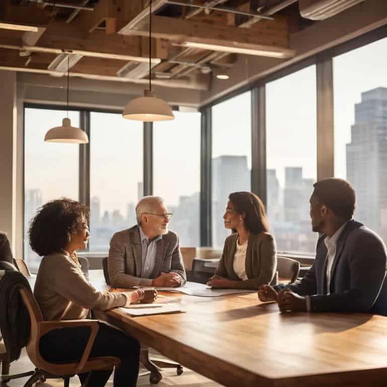 Thriving in Multinational Workforce Management