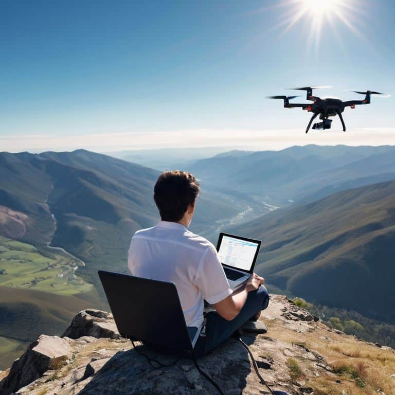 Unlocking Cloud Tech Solutions