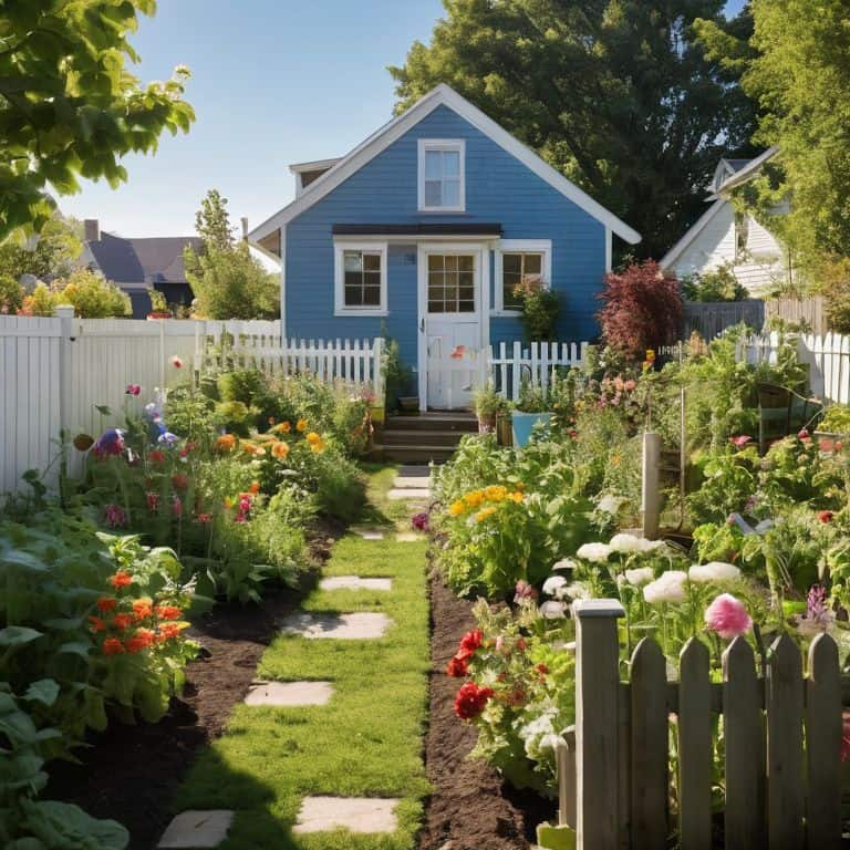 Unlocking Real Estate Investment Opportunities