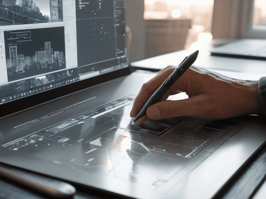 3d Icon Design Best Practices