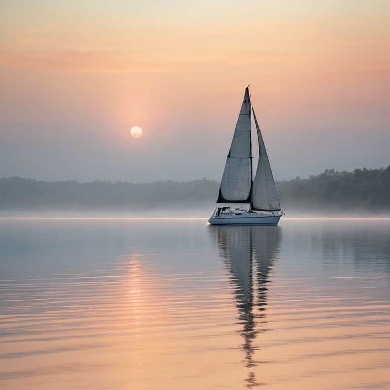 Charting Your Financial Future Ahead