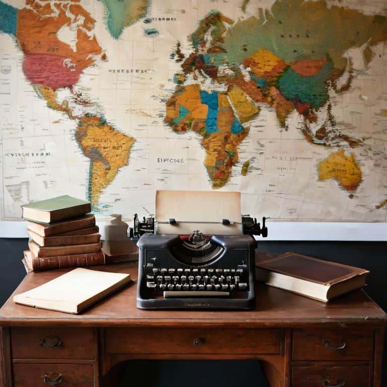 Digital Horizons for Global Brands