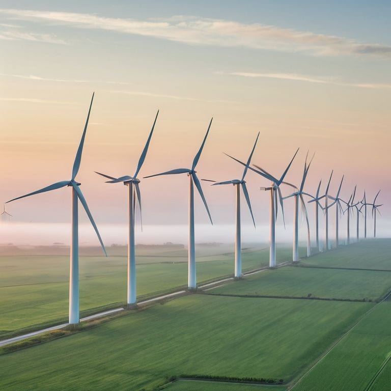 Green Bonds Market Trends Unveiled