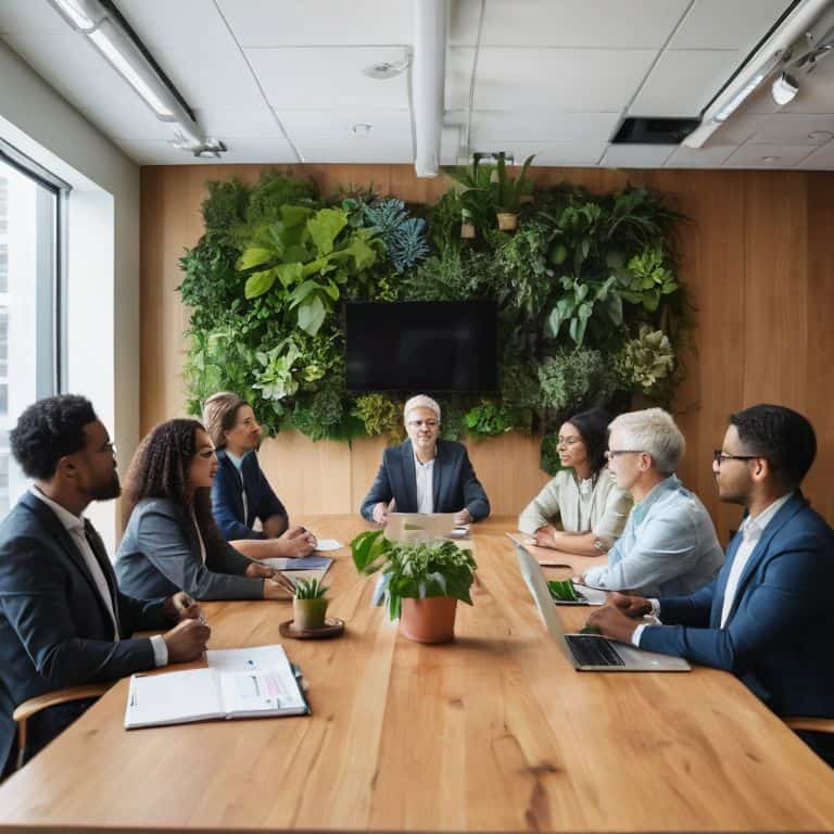 Navigating Global Team Collaboration Success
