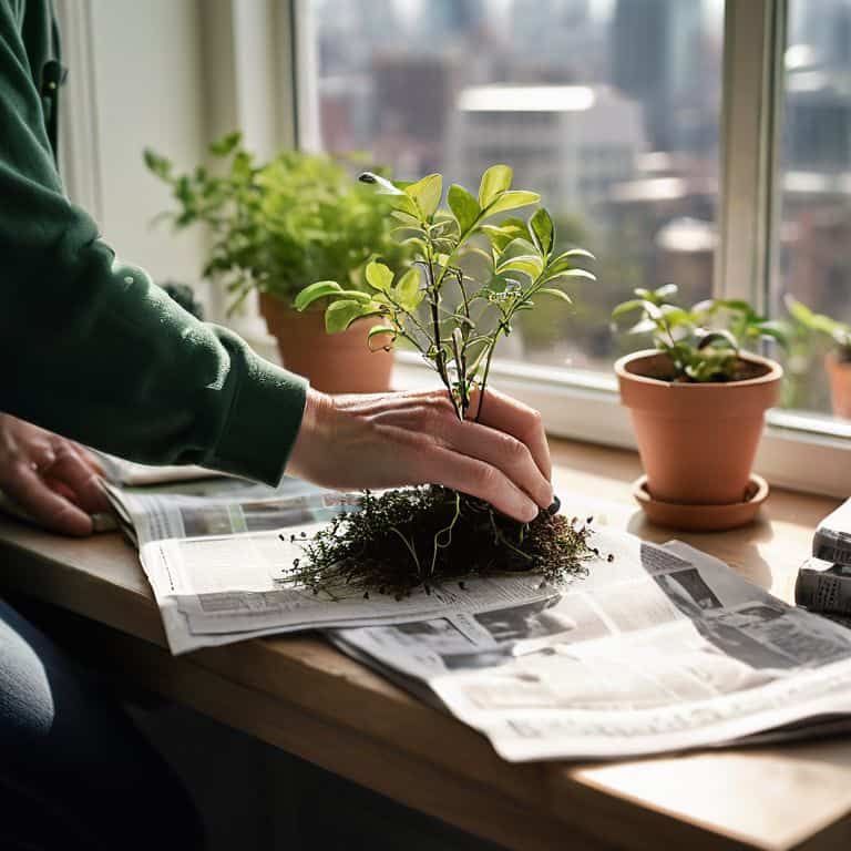 Optimizing Your Investment Journey