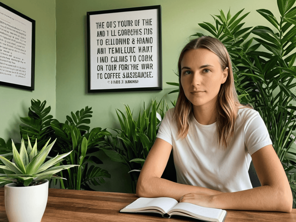 Surviving the Gaslighting Stage