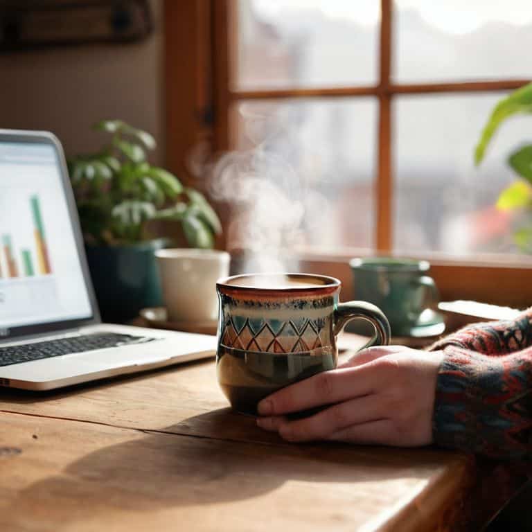 Unlocking Index Funds through diversification