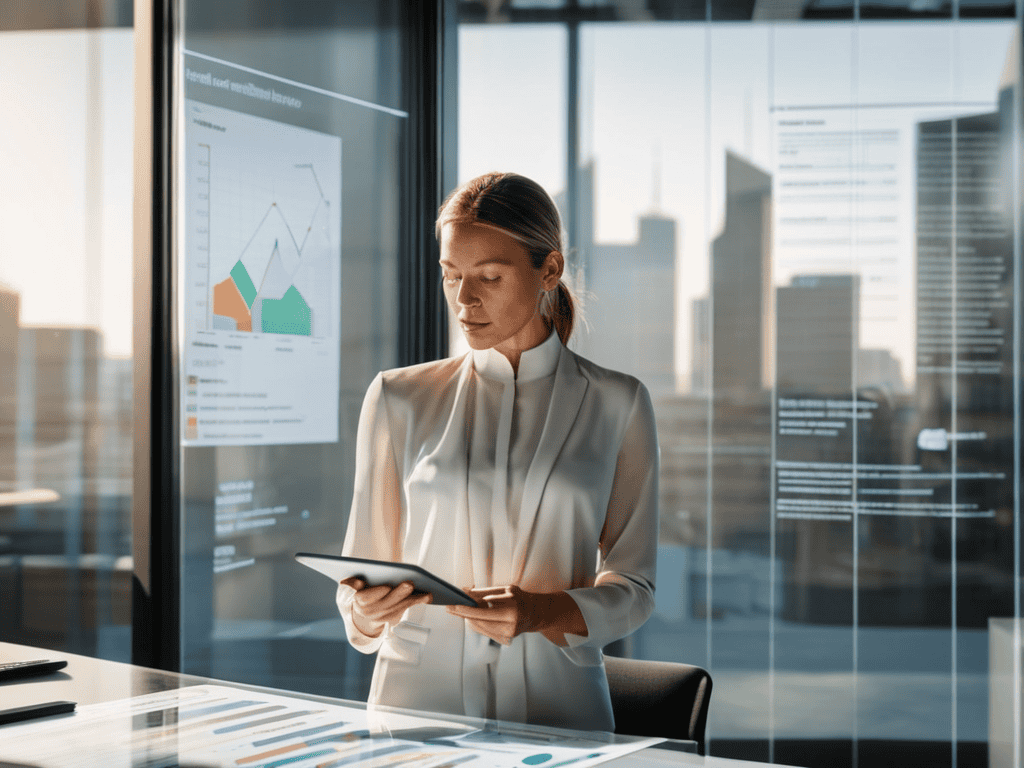 5 Essential Carbon Disclosure Market Tips
