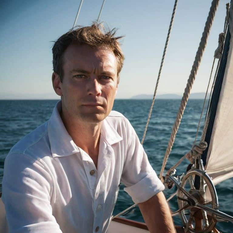 Charting a Course to Financial Freedom