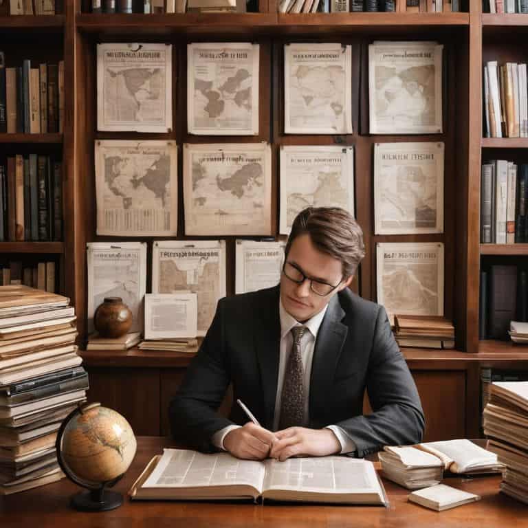 Cultivating Wealth: The Journey Forward