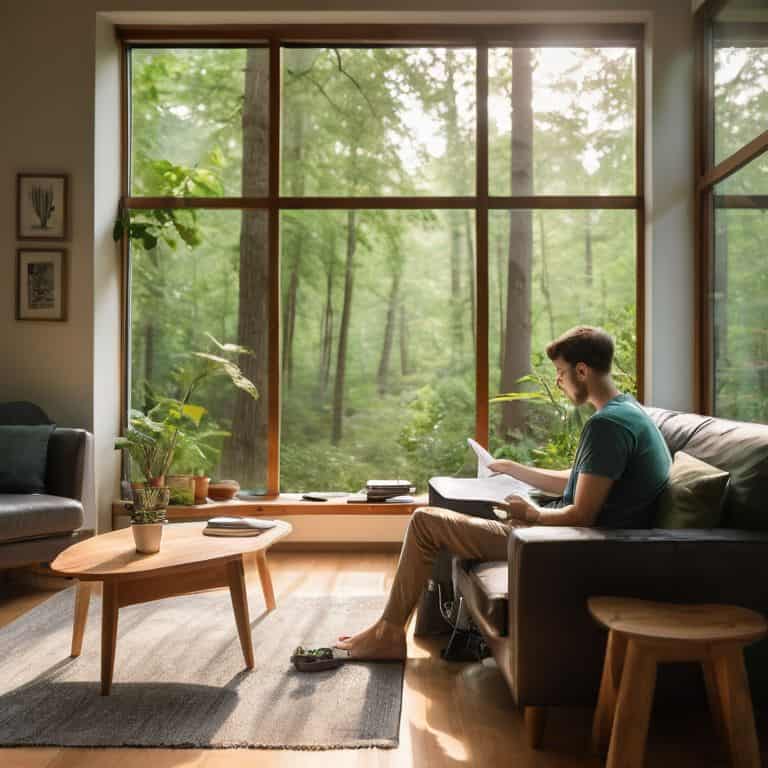 Embracing a Sustainable Financial Future