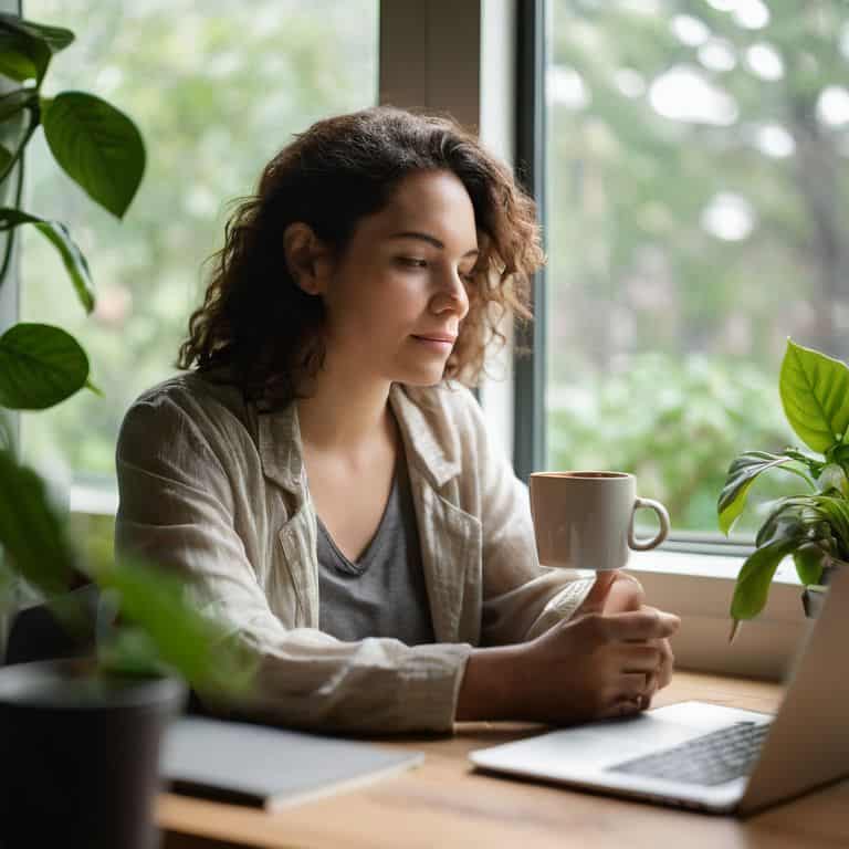 Embracing Boundaries for Healthier Workplace