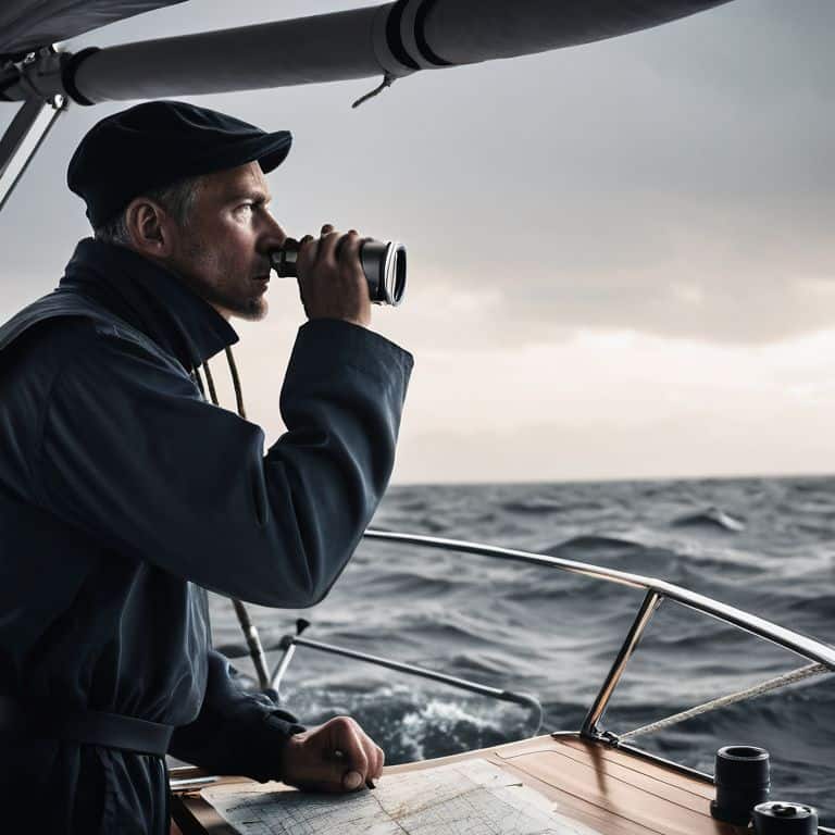Embracing the Art of Risk Management