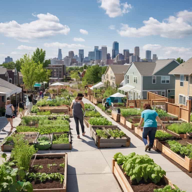 Embracing the Future of Real Estate