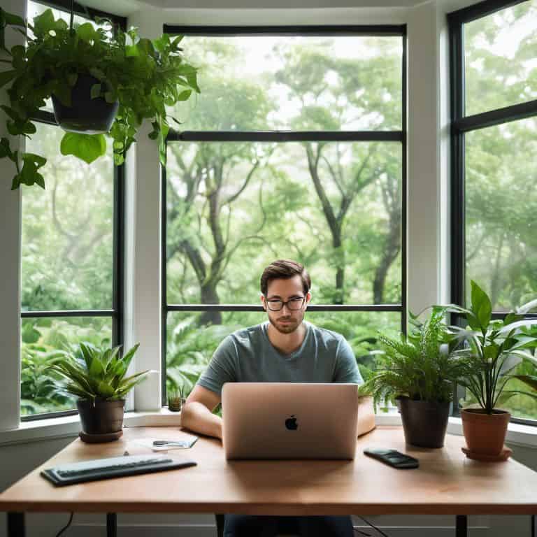 Embracing the Future of Remote Work