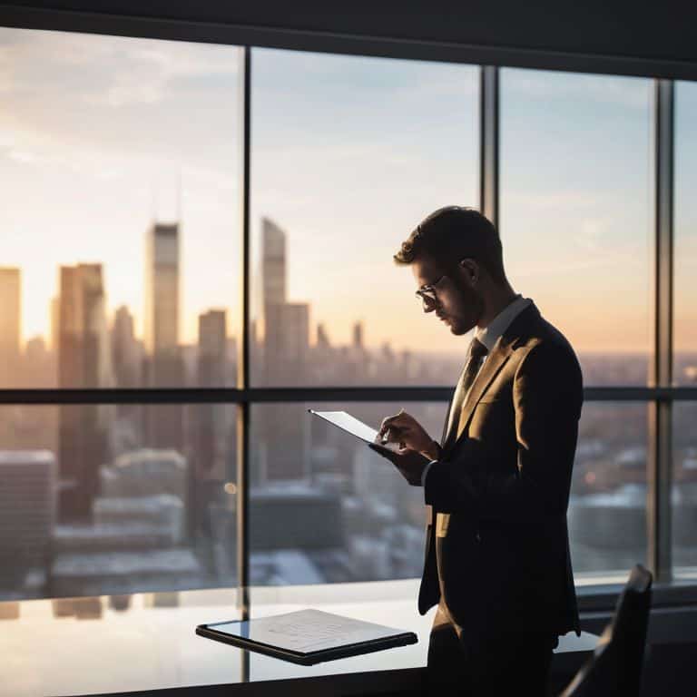 Empowering Your Business Future