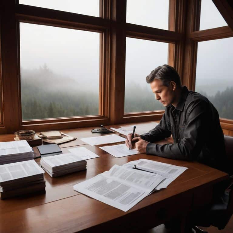 Finding Safe Harbor in Tax Optimization