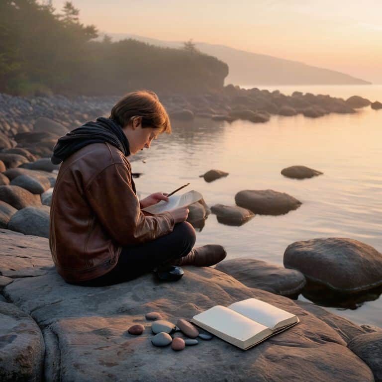 Mindful Scheduling: Harmonious You