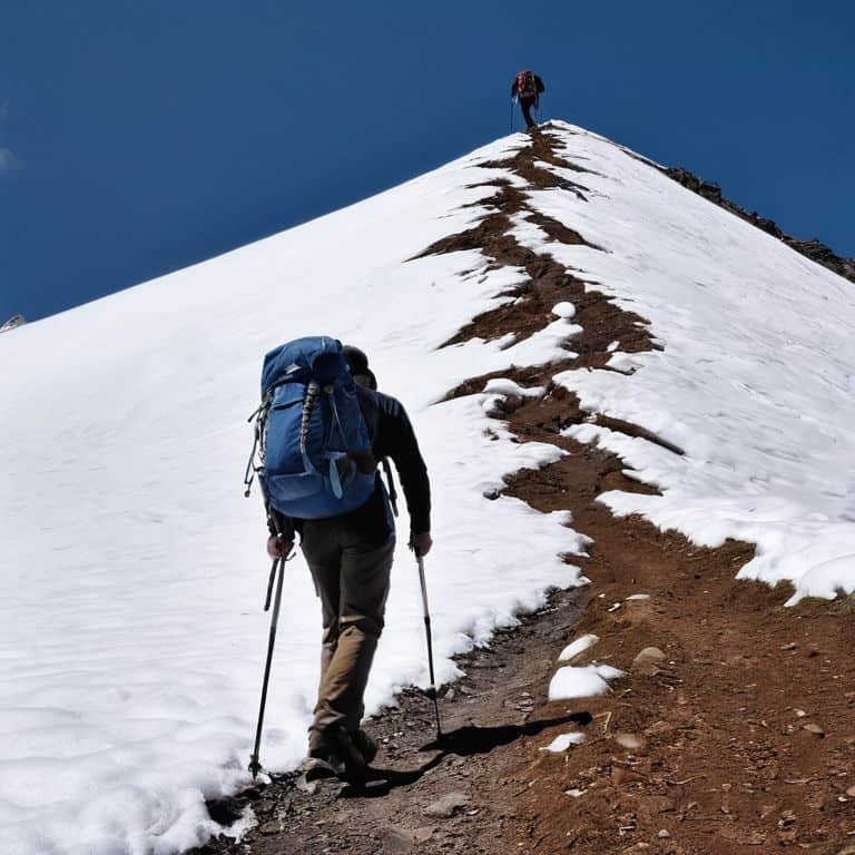 Navigating Snowball vs Avalanche methods