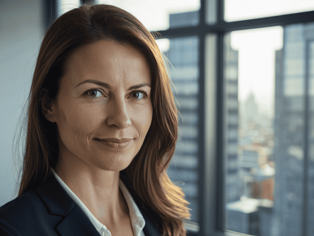 Overcoming workplace gaslighting