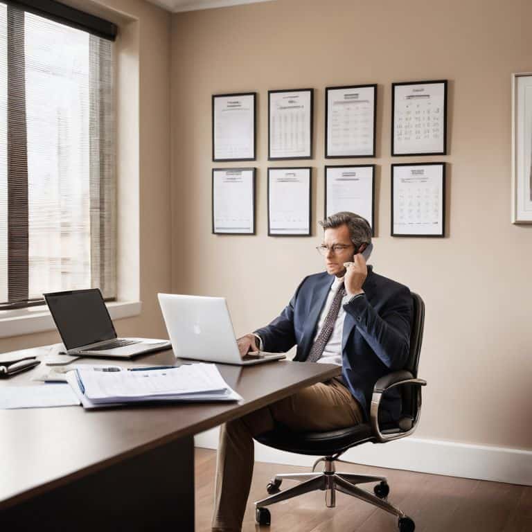 The Role of Credit Counseling in Effective Debt Management