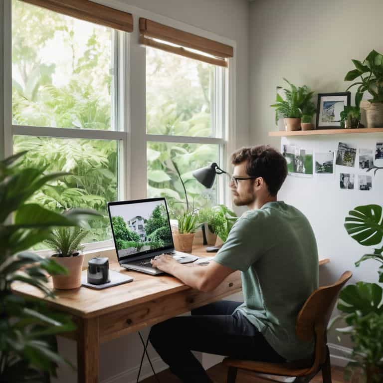 Cybersecurity Challenges and Solutions for Remote Work Environments