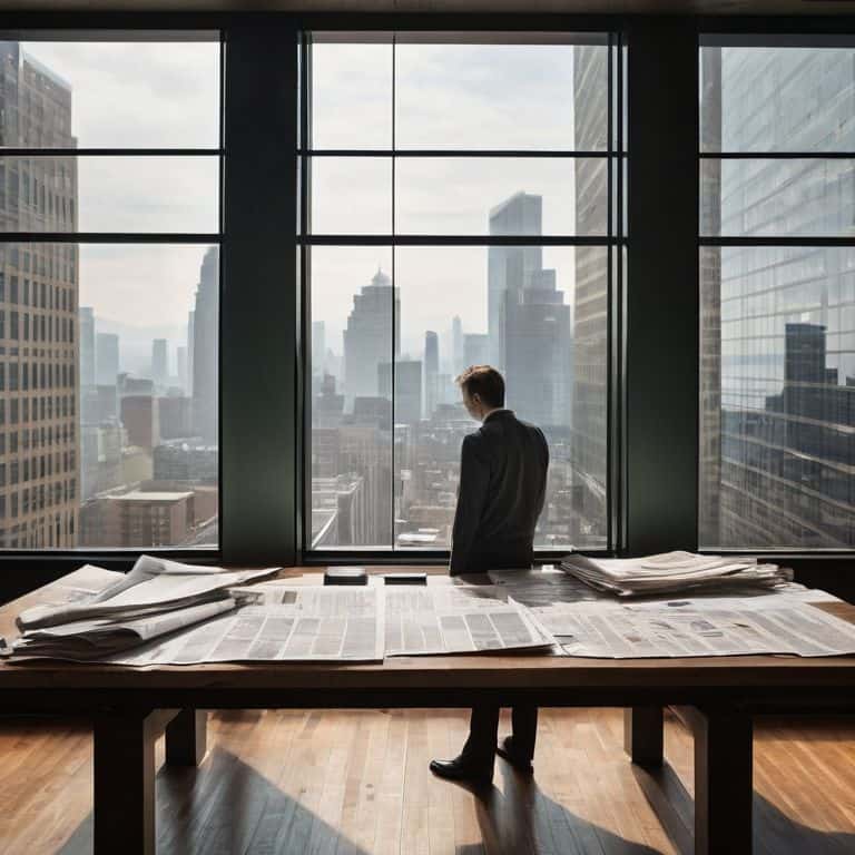 Diversification strategies for investors
